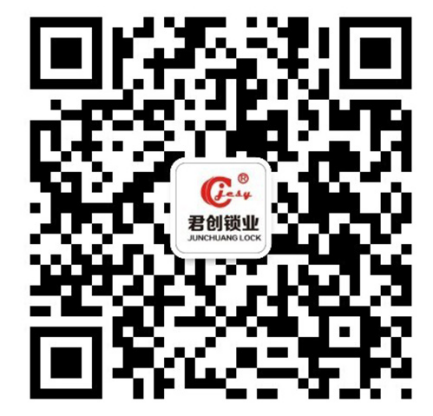 山东星空体育·星空官方网站-星空online(中国)